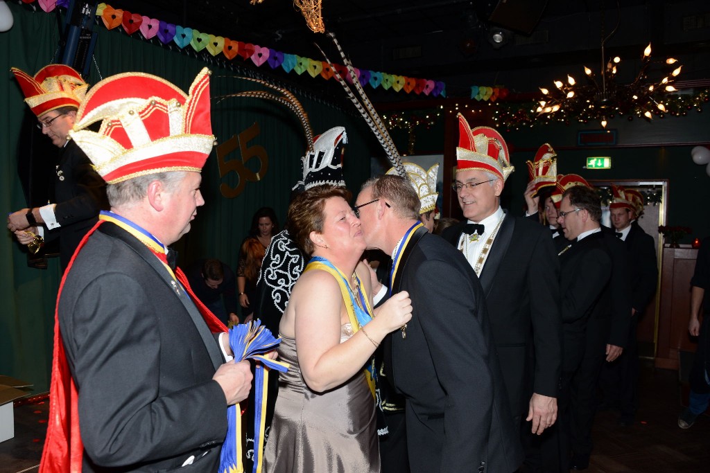 ../Images/Nieuwjaarsreceptie Kaninefaaten 2015 024.jpg